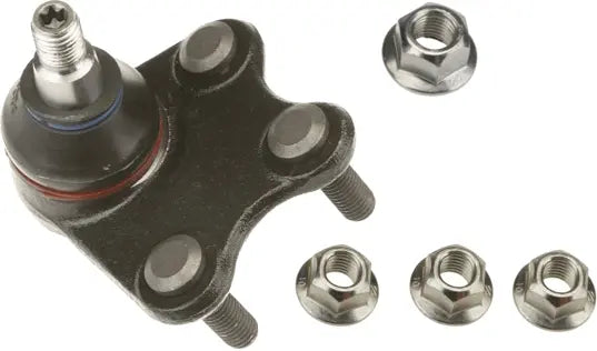 Ball Joint JBJ816 - TRW