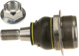 Ball Joint JBJ817 - TRW