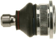 Ball Joint JBJ819 - TRW
