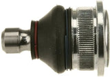 Ball Joint JBJ819 - TRW