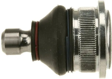 Ball Joint JBJ819 - TRW
