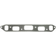 Manifold CHEV 181 MANIFOLD 17300 - FEL-PRO MARINE