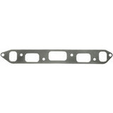 Manifold CHEV 181 MANIFOLD 17300 - FEL-PRO MARINE