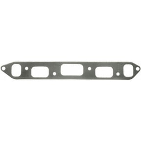 Manifold CHEV 181 MANIFOLD 17300 - FEL-PRO MARINE