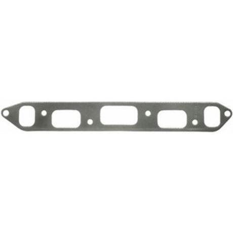 Manifold CHEV 181 MANIFOLD 17300 - FEL-PRO MARINE