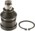 Ball Joint JBJ820 - TRW