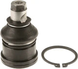 Ball Joint JBJ820 - TRW