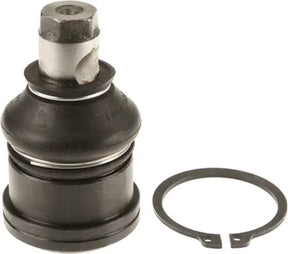 Ball Joint JBJ820 - TRW