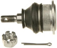 Ball Joint JBJ821 - TRW