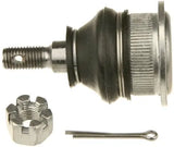 Ball Joint JBJ821 - TRW