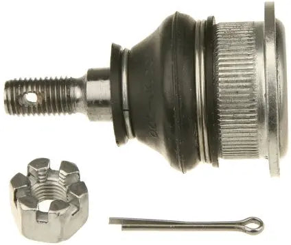 Ball Joint JBJ821 - TRW