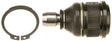 Ball Joint JBJ822 - TRW