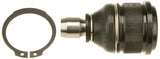 Ball Joint JBJ822 - TRW