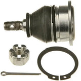 Ball Joint JBJ823 - TRW