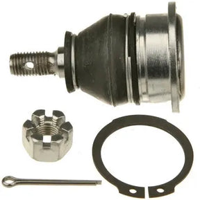 Ball Joint JBJ823 - TRW
