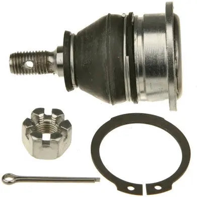 Ball Joint JBJ823 - TRW