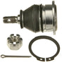 Ball Joint JBJ823 - TRW