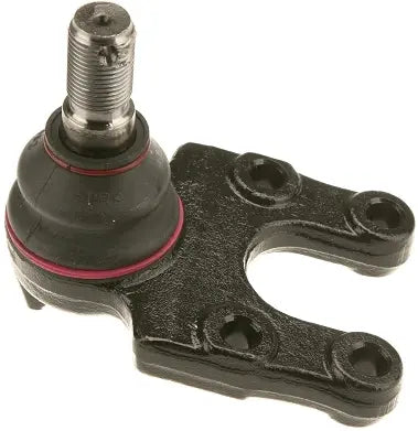 Ball Joint JBJ825 - TRW