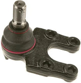 Ball Joint JBJ825 - TRW