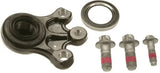 Ball Joint JBJ826 - TRW