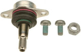 Ball Joint JBJ827 - TRW