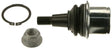 Ball Joint JBJ828 - TRW