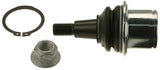 Ball Joint JBJ828 - TRW