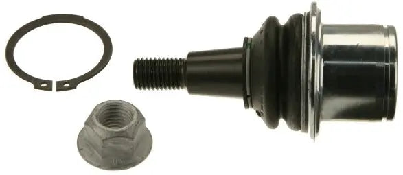 Ball Joint JBJ828 - TRW