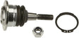Ball Joint JBJ829 - TRW