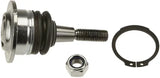 Ball Joint JBJ829 - TRW