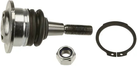 Ball Joint JBJ829 - TRW