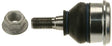 Ball Joint JBJ830 - TRW