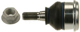 Ball Joint JBJ830 - TRW