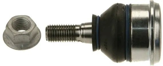 Ball Joint JBJ830 - TRW