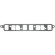 Manifold CHEV 181 MANIFOLD 17301 - FEL-PRO MARINE