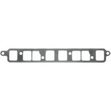 Manifold CHEV 181 MANIFOLD 17301 - FEL-PRO MARINE