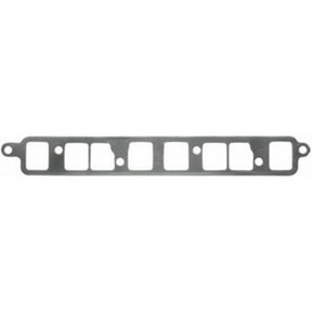 Manifold CHEV 181 MANIFOLD 17301 - FEL-PRO MARINE