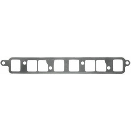 Manifold CHEV 181 MANIFOLD 17301 - FEL-PRO MARINE