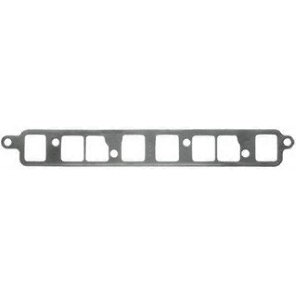 Manifold CHEV 181 MANIFOLD 17301 - FEL-PRO MARINE