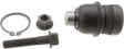 Ball Joint JBJ894 - TRW