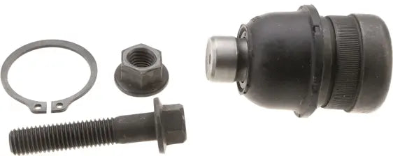 Ball Joint JBJ894 - TRW