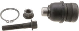 Ball Joint JBJ894 - TRW