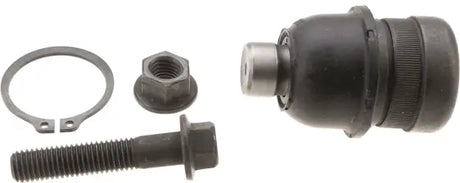Ball Joint JBJ894 - TRW