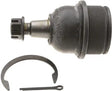 Ball Joint JBJ922 - TRW