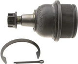 Ball Joint JBJ922 - TRW