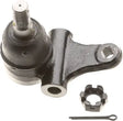 Ball Joint JBJ966 - TRW