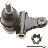 Ball Joint JBJ966 - TRW