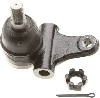 Ball Joint JBJ966 - TRW