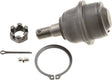 Ball Joint JBJ998 - TRW