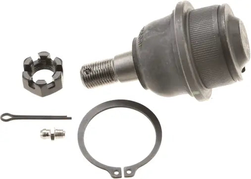 Ball Joint JBJ998 - TRW